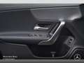Mercedes-Benz CLA 250 e PROGRESSIVE+AHK+8G Schwarz - thumbnail 20
