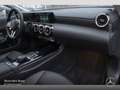 Mercedes-Benz CLA 250 e PROGRESSIVE+AHK+8G Schwarz - thumbnail 8