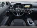 Mercedes-Benz CLA 250 e PROGRESSIVE+AHK+8G Noir - thumbnail 13