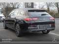 Mercedes-Benz CLA 250 e PROGRESSIVE+AHK+8G Noir - thumbnail 11