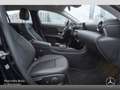 Mercedes-Benz CLA 250 e PROGRESSIVE+AHK+8G Schwarz - thumbnail 6