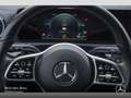 Mercedes-Benz CLA 250 e PROGRESSIVE+AHK+8G Noir - thumbnail 16