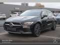 Mercedes-Benz CLA 250 e PROGRESSIVE+AHK+8G Noir - thumbnail 2