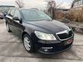 Skoda Octavia Combi RS Nero - thumbnail 2