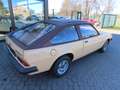 Opel Manta B CC 2.0 S Sondermodell Safari *1.Hand*Faltdach* Beige - thumbnail 5