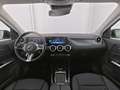 Mercedes-Benz GLA 180 d Progressive Advanced auto Bianco - thumbnail 3