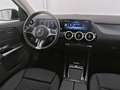Mercedes-Benz GLA 180 d Progressive Advanced auto Bianco - thumbnail 4