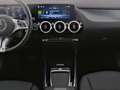 Mercedes-Benz GLA 180 d Progressive Advanced auto Bianco - thumbnail 5