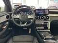 Mercedes-Benz GLC 300 d 4MATIC Blanco - thumbnail 21