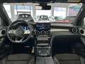Mercedes-Benz GLC 300 d 4MATIC Blanco - thumbnail 8