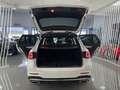 Mercedes-Benz GLC 300 d 4MATIC Blanco - thumbnail 10