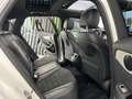 Mercedes-Benz GLC 300 d 4MATIC Blanco - thumbnail 15