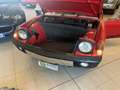 Porsche 914 2000 Rot - thumbnail 23