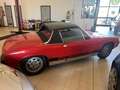 Porsche 914 2000 Rot - thumbnail 4