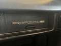 Porsche 914 2000 Rot - thumbnail 18