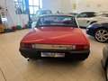 Porsche 914 2000 Rot - thumbnail 5