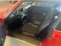 Porsche 914 2000 Rot - thumbnail 7
