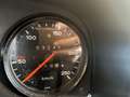Porsche 914 2000 Rot - thumbnail 14