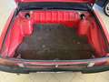 Porsche 914 2000 Rot - thumbnail 19