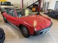 Porsche 914 2000 Rot - thumbnail 3