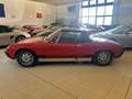 Porsche 914 2000 Rot - thumbnail 6