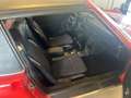 Porsche 914 2000 Rot - thumbnail 8