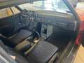 Porsche 914 2000 Rot - thumbnail 9