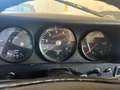 Porsche 914 2000 Rot - thumbnail 13