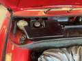 Porsche 914 2000 Rot - thumbnail 21