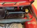 Porsche 914 2000 Rot - thumbnail 22
