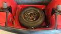 Porsche 914 2000 Rot - thumbnail 24