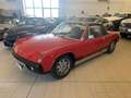 Porsche 914 2000 Rot - thumbnail 1