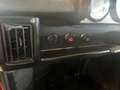 Porsche 914 2000 Rot - thumbnail 15