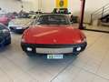 Porsche 914 2000 Rot - thumbnail 2
