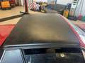 Porsche 914 2000 Rot - thumbnail 12