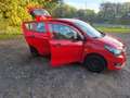 Opel Karl Karl 1.0 Selection Rot - thumbnail 16