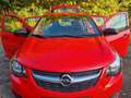 Opel Karl Karl 1.0 Selection Rot - thumbnail 14