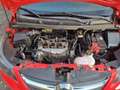 Opel Karl Karl 1.0 Selection Rot - thumbnail 11