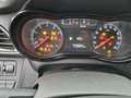 Opel Karl Karl 1.0 Selection Rot - thumbnail 17