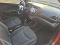 Opel Karl Karl 1.0 Selection Rot - thumbnail 8