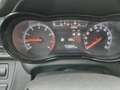 Opel Karl Karl 1.0 Selection Rot - thumbnail 18