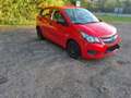 Opel Karl Karl 1.0 Selection Rot - thumbnail 2