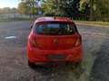 Opel Karl Karl 1.0 Selection Rot - thumbnail 3