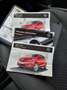Opel Karl Karl 1.0 Selection Rot - thumbnail 19