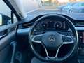 Volkswagen Passat Variant Passat Var. 2.0 DSG*ACC*LED*VIRTUAL*RFK*AHK*1-H Grau - thumbnail 13