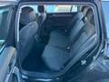 Volkswagen Passat Variant Passat Var. 2.0 DSG*ACC*LED*VIRTUAL*RFK*AHK*1-H Grau - thumbnail 9