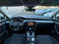 Volkswagen Passat Variant Passat Var. 2.0 DSG*ACC*LED*VIRTUAL*RFK*AHK*1-H Grau - thumbnail 12