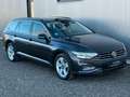 Volkswagen Passat Variant Passat Var. 2.0 DSG*ACC*LED*VIRTUAL*RFK*AHK*1-H Grau - thumbnail 3