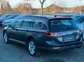 Volkswagen Passat Variant Passat Var. 2.0 DSG*ACC*LED*VIRTUAL*RFK*AHK*1-H Grau - thumbnail 6