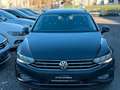 Volkswagen Passat Variant Passat Var. 2.0 DSG*ACC*LED*VIRTUAL*RFK*AHK*1-H Grau - thumbnail 1